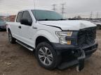 FORD - F-150