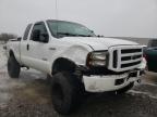 FORD - F250