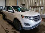 FORD - EDGE