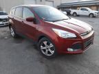 FORD - ESCAPE