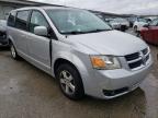 DODGE - GRAND CARAVAN