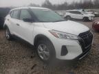 NISSAN - KICKS