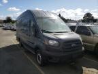 FORD - TRANSIT CONNECT