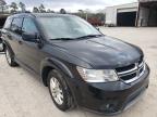 DODGE - JOURNEY