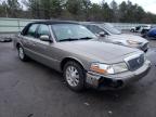 MERCURY - GRAND MARQUIS