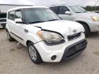 KIA - SOUL