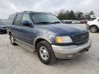 FORD - EXPEDITION