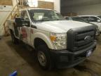 FORD - F350