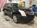 CADILLAC - SRX