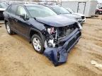 TOYOTA - RAV4