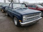 CHEVROLET - C K1500