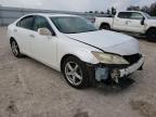 LEXUS - ES350
