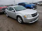 DODGE - AVENGER