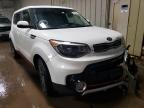 KIA - SOUL