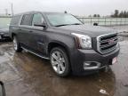 GMC - YUKON