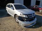 DODGE - JOURNEY