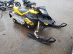 usados SKIDOO SNOWMOBILE