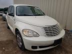 CHRYSLER - PT CRUISER