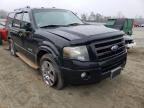 FORD - EXPEDITION