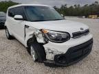 KIA - SOUL