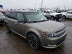 FORD - FLEX