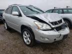 LEXUS - RX350