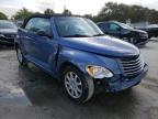 CHRYSLER - PT CRUISER