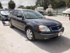 FORD - FIVE HUNDRED