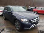 MERCEDES-BENZ - GLC-CLASS