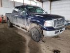 FORD - F250