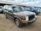 JEEP - COMMANDER