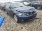 BMW - 3 SERIES