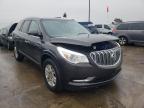 BUICK - ENCLAVE