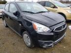 MITSUBISHI - MIRAGE