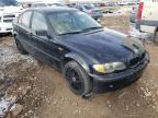 BMW - 3 SERIES