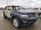 JEEP - CHEROKEE