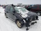 NISSAN - PATHFINDER