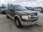 FORD - EXPEDITION