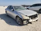 INFINITI - G35