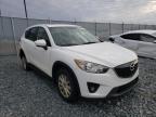 MAZDA - CX-5