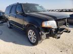 FORD - EXPEDITION