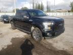 FORD - F-150