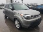 KIA - SOUL