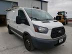 FORD - TRANSIT CONNECT