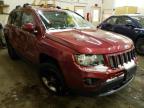 JEEP - COMPASS