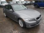 BMW - 3 SERIES