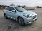 INFINITI - QX60