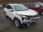 HONDA - HR-V