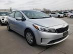 KIA - FORTE