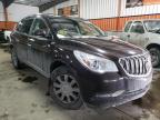 BUICK - ENCLAVE